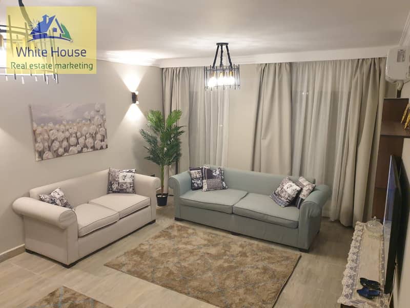 2 WhatsApp Image 2025-11-29 at 2.34. 51 AM. jpeg