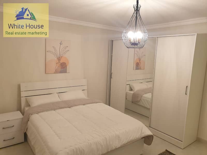 3 WhatsApp Image 2025-11-29 at 2.34. 52 AM. jpeg