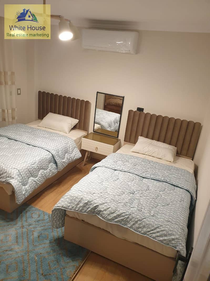 4 WhatsApp Image 2025-11-29 at 2.34. 53 AM (1). jpeg