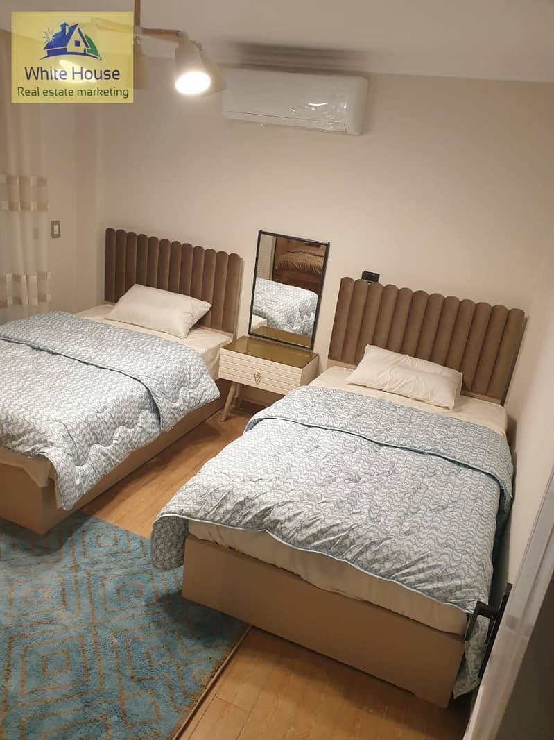 5 WhatsApp Image 2025-11-29 at 2.34. 53 AM. jpeg