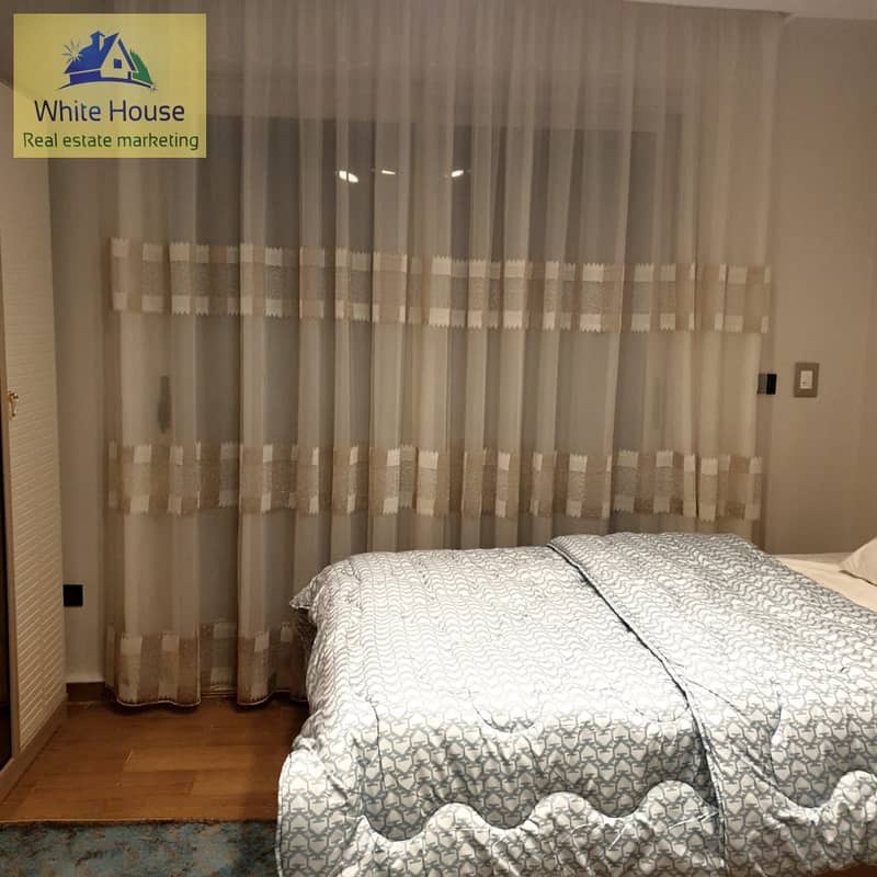 6 WhatsApp Image 2025-11-29 at 2.34. 54 AM. jpeg