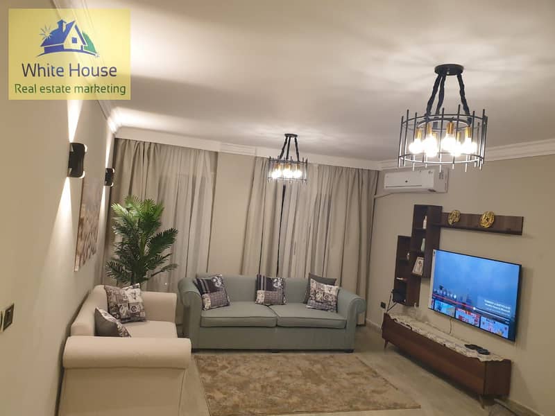 7 WhatsApp Image 2025-11-29 at 2.34. 55 AM. jpeg