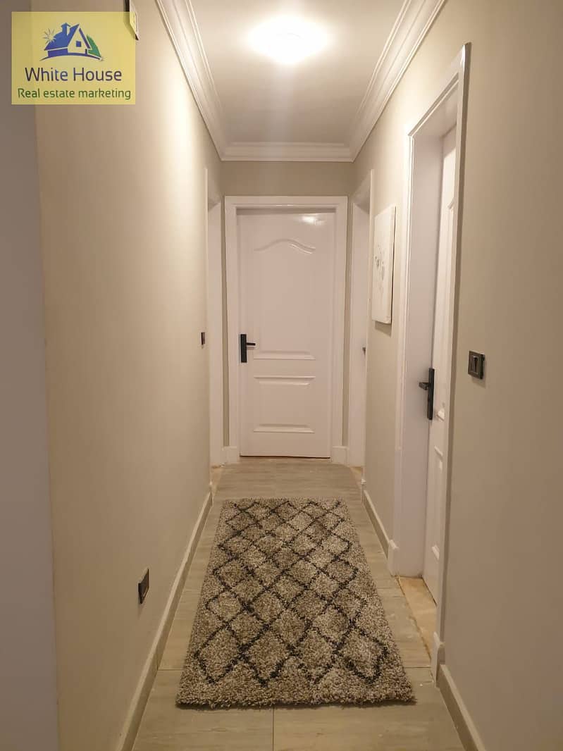 8 WhatsApp Image 2025-11-29 at 2.34. 56 AM. jpeg