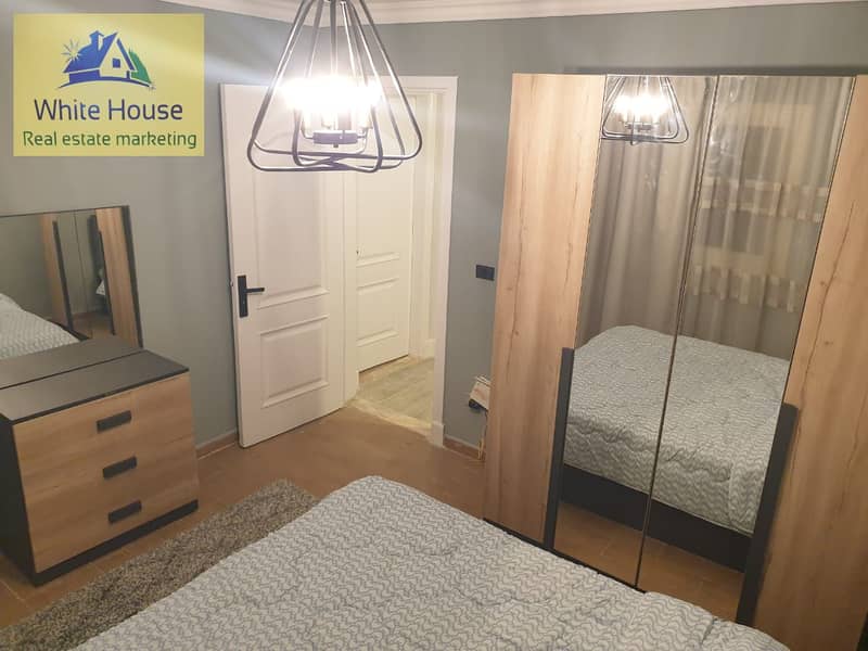 9 WhatsApp Image 2025-11-29 at 2.34. 57 AM (1). jpeg