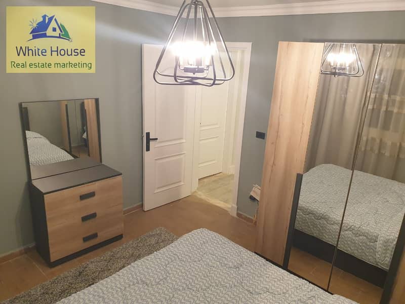 10 WhatsApp Image 2025-11-29 at 2.34. 57 AM. jpeg