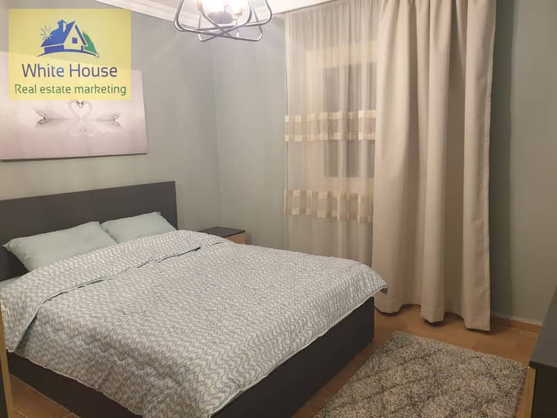 11 WhatsApp Image 2025-11-29 at 2.34. 58 AM. jpeg