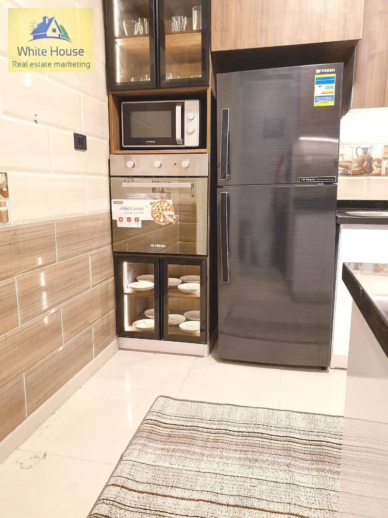 12 WhatsApp Image 2025-11-29 at 2.34. 59 AM (1). jpeg