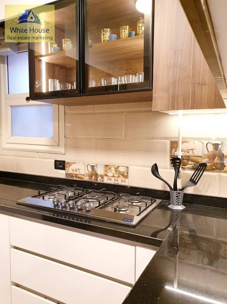 13 WhatsApp Image 2025-11-29 at 2.34. 59 AM. jpeg