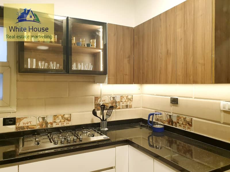 14 WhatsApp Image 2025-11-29 at 2.35. 00 AM. jpeg