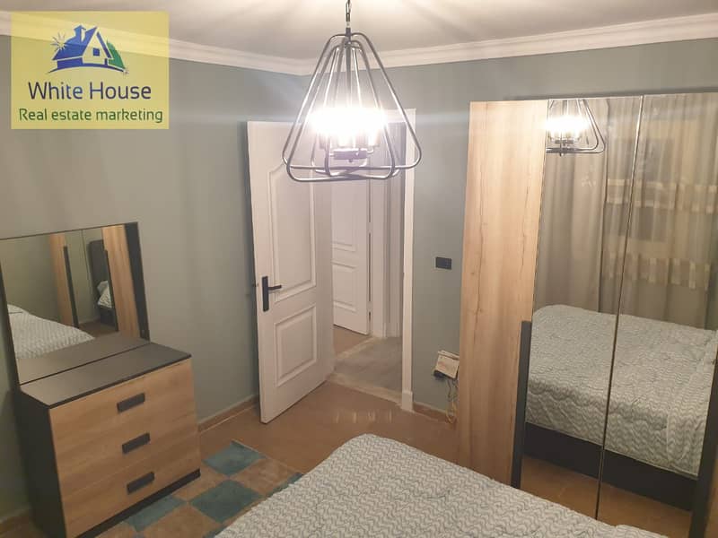 16 WhatsApp Image 2025-11-29 at 2.35. 05 AM (1). jpeg