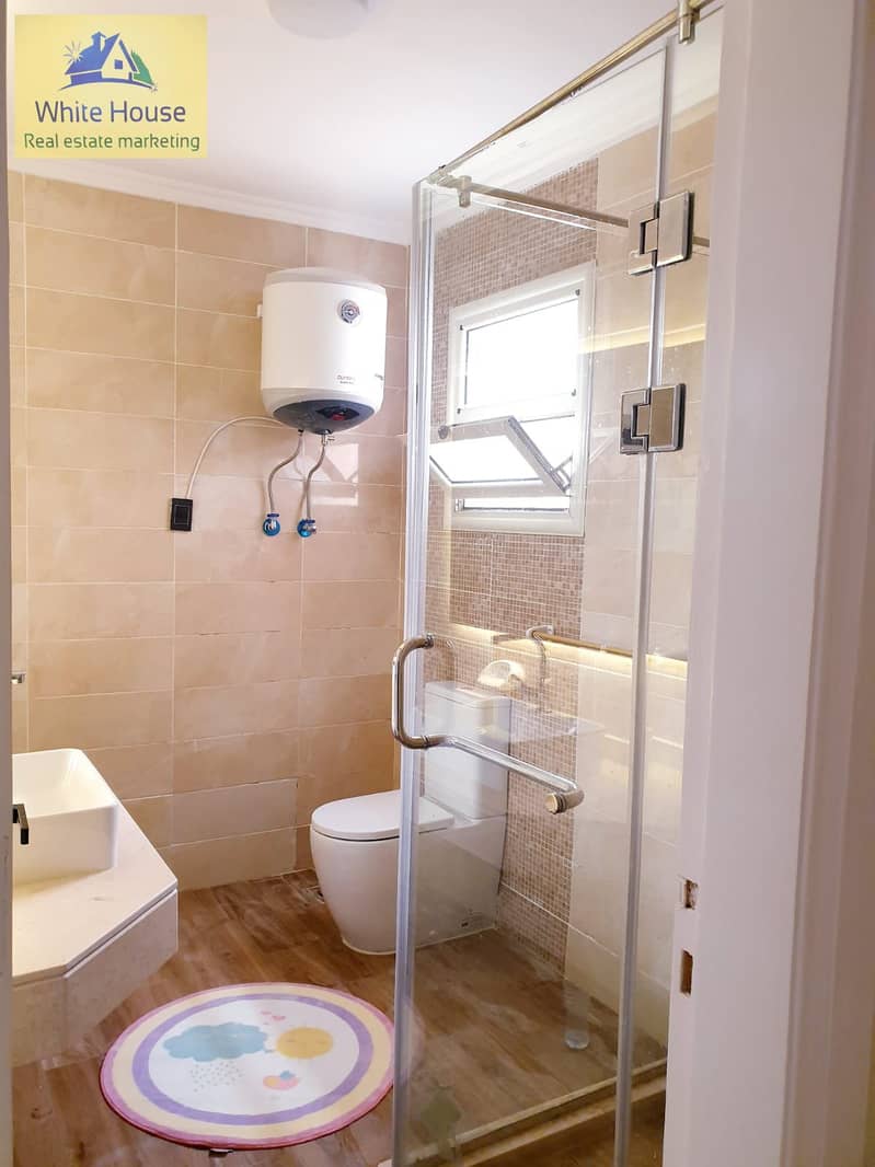 18 WhatsApp Image 2025-11-29 at 2.35. 06 AM. jpeg