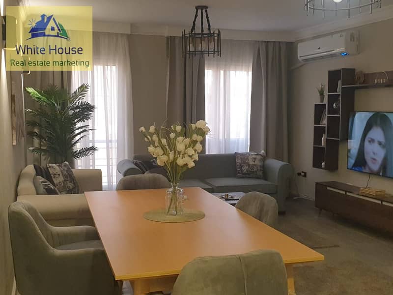 19 WhatsApp Image 2025-11-29 at 2.35. 07 AM (1). jpeg