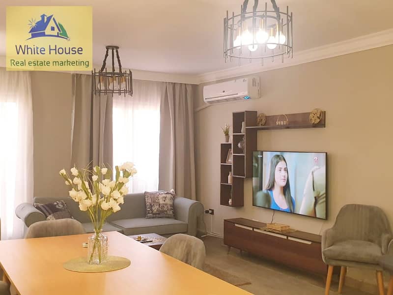 20 WhatsApp Image 2025-11-29 at 2.35. 07 AM. jpeg