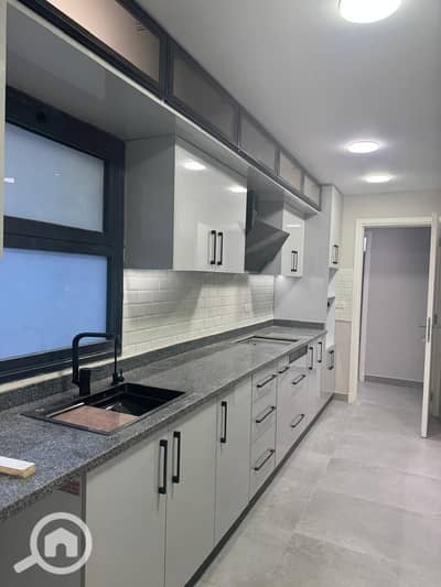 فلیٹ 3 غرف نوم للايجار في الشيخ زايد، الجيزة - WhatsApp Image 2025-11-29 at 15.59. 10_bde8ab71. jpg