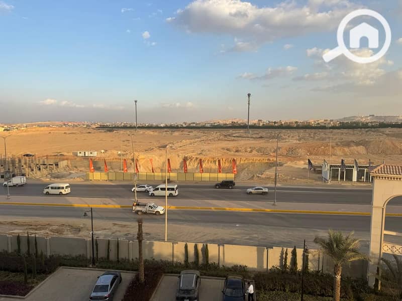 10 WhatsApp Image 2025-11-29 at 15.59. 11_cbf168e0. jpg