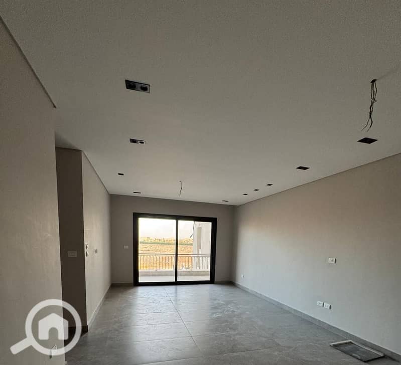 11 WhatsApp Image 2025-11-29 at 16.00. 02_9cf1c838. jpg