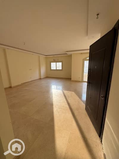 4 Bedroom Apartment for Rent in New Cairo, Cairo - IMG-20251117-WA0040. jpg