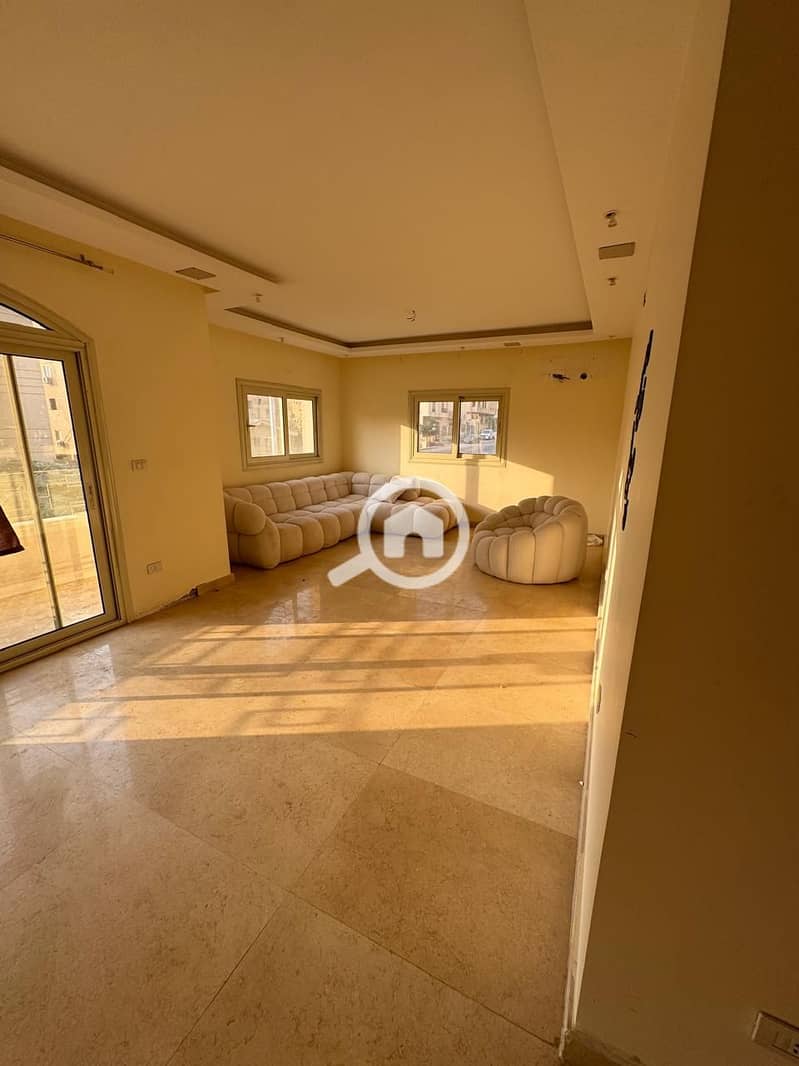 2 IMG-20251117-WA0039. jpg