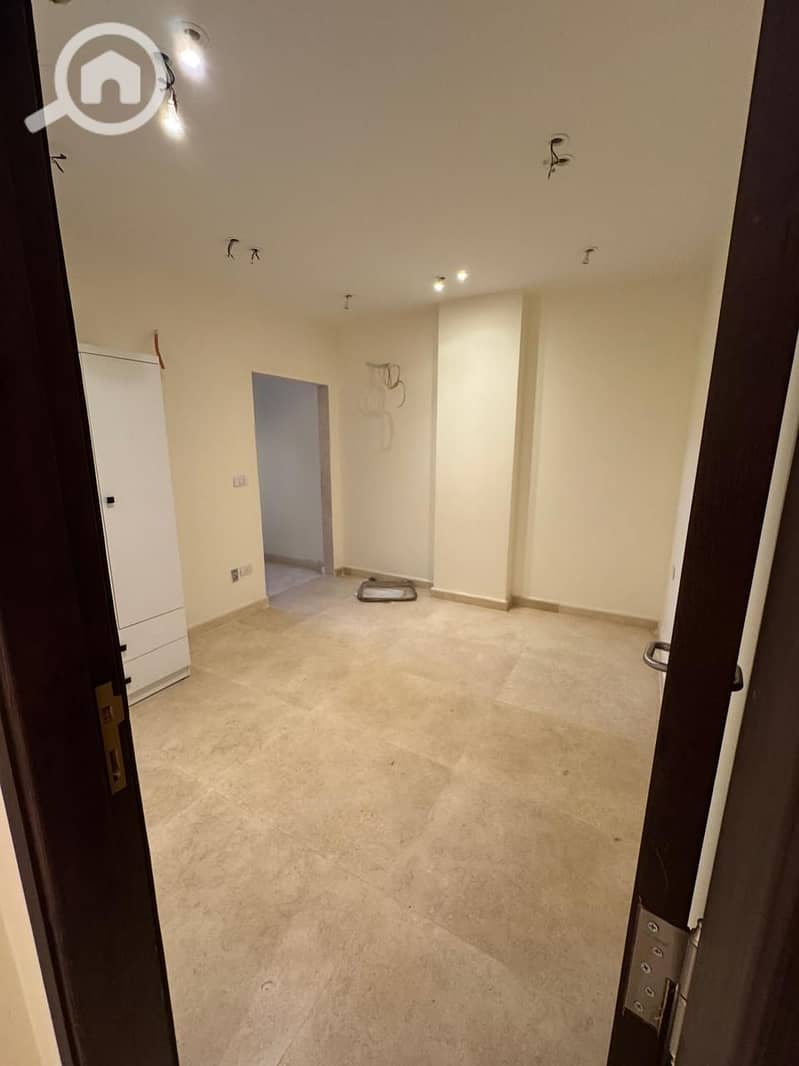 3 IMG-20251117-WA0041. jpg