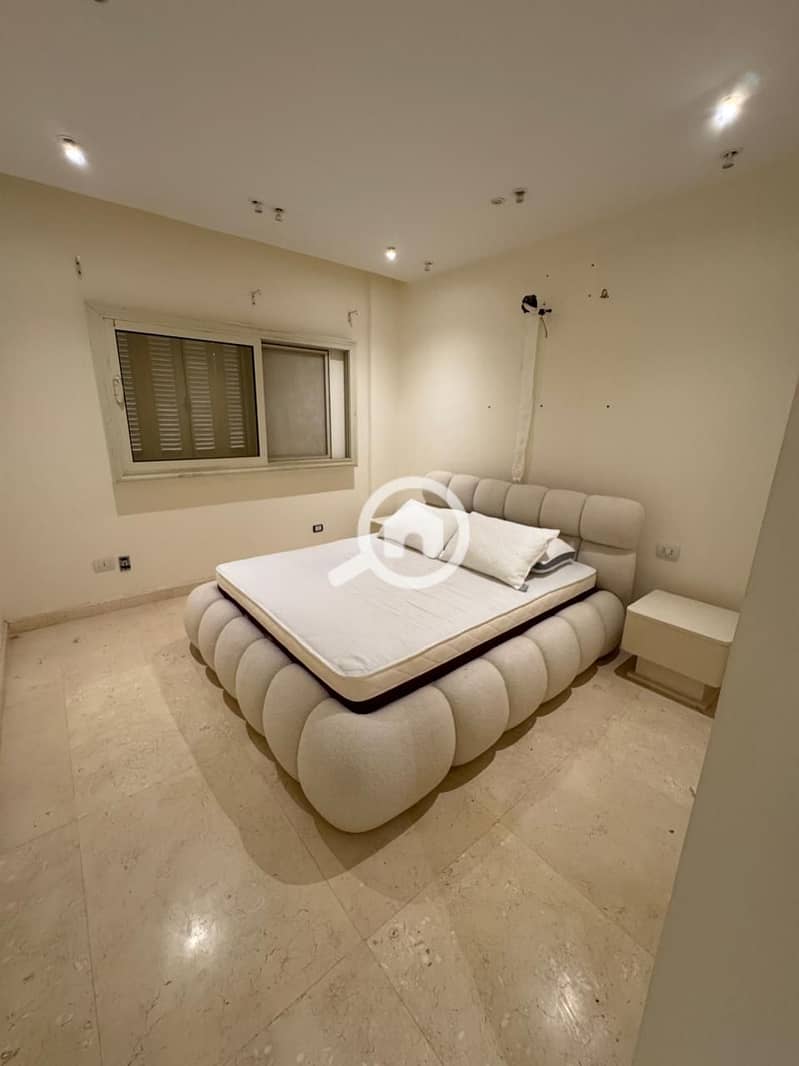 4 IMG-20251117-WA0043. jpg