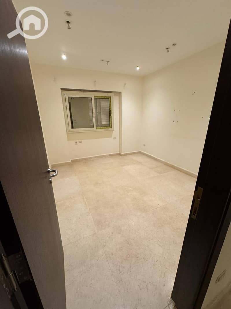 5 IMG-20251117-WA0047. jpg