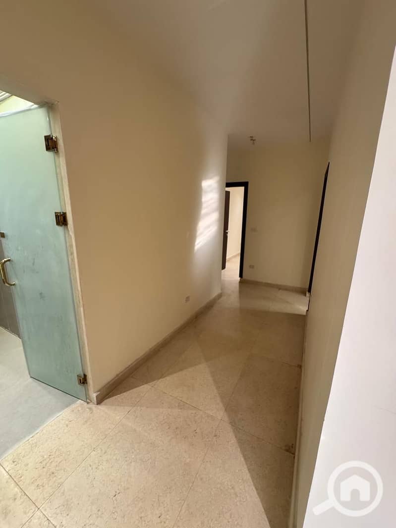 6 IMG-20251117-WA0036. jpg