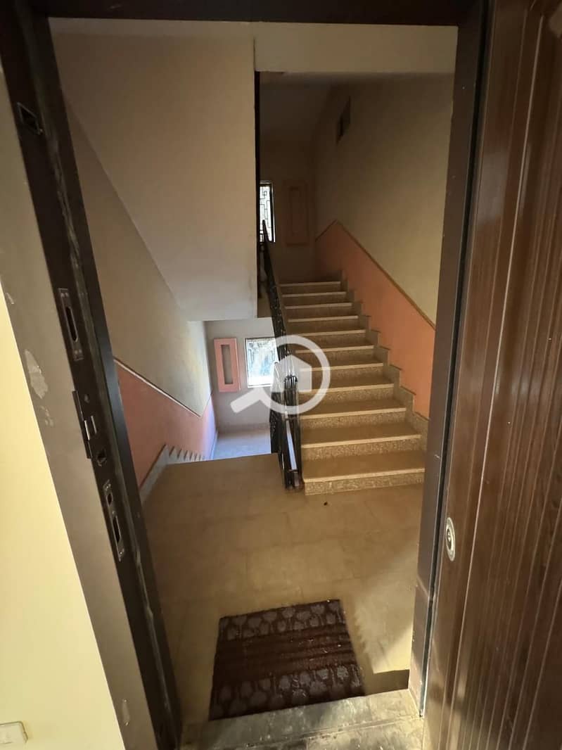 7 IMG-20251117-WA0048. jpg