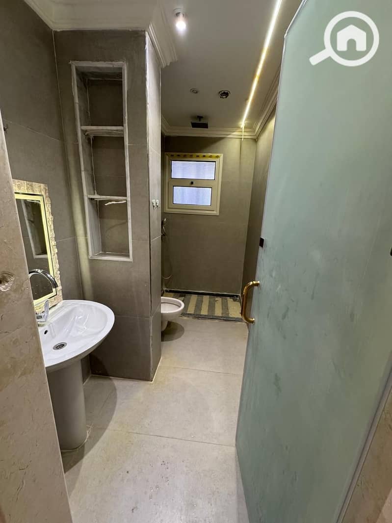 8 IMG-20251117-WA0038. jpg