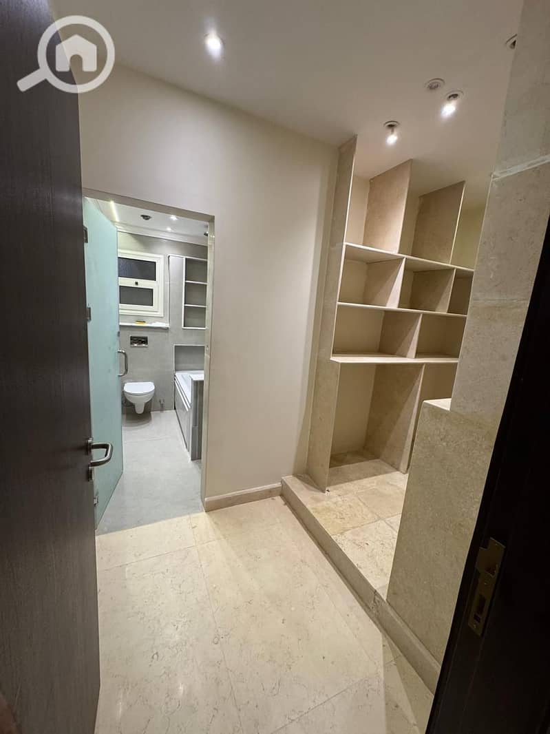 9 IMG-20251117-WA0042. jpg