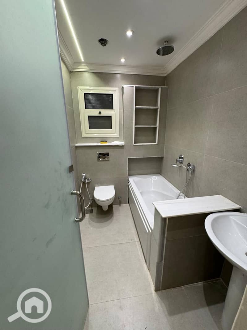 10 IMG-20251117-WA0044. jpg