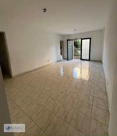 3 Bedroom Apartment for Rent in New Cairo, Cairo - WhatsApp Image 2025-11-29 at 2.07. 12 PM. jpeg