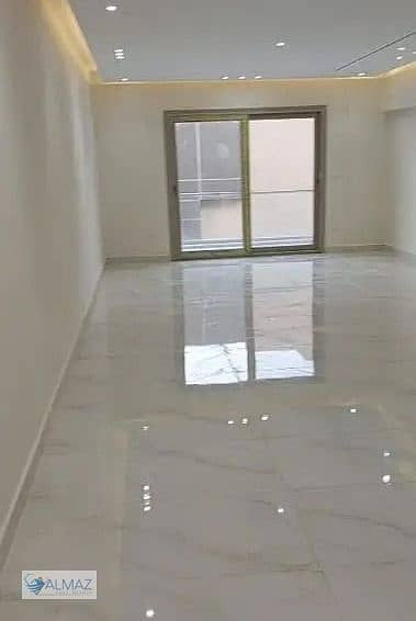 2 WhatsApp Image 2025-11-29 at 2.07. 12 PM (1). jpeg