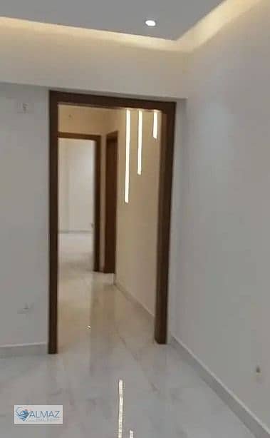 3 WhatsApp Image 2025-11-29 at 2.07. 14 PM. jpeg