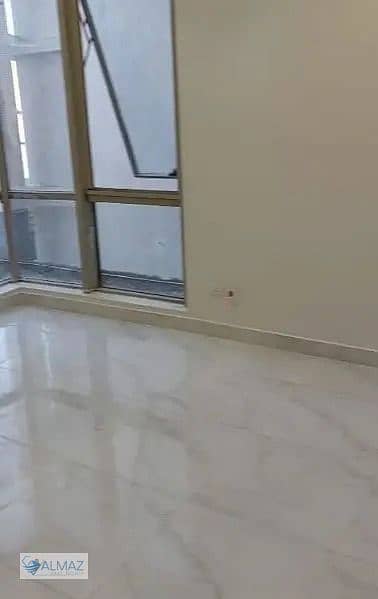 4 WhatsApp Image 2025-11-29 at 2.07. 13 PM (1). jpeg