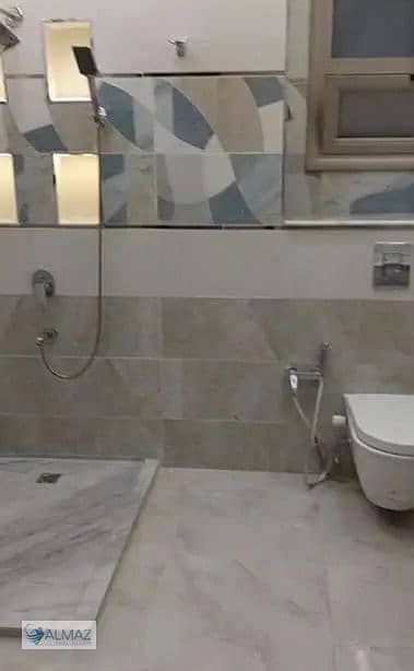 5 WhatsApp Image 2025-11-29 at 2.07. 13 PM (2). jpeg