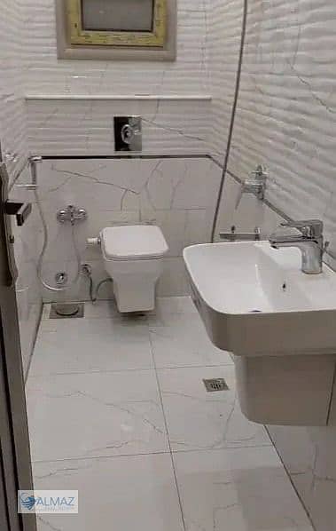 6 WhatsApp Image 2025-11-29 at 2.07. 13 PM. jpeg