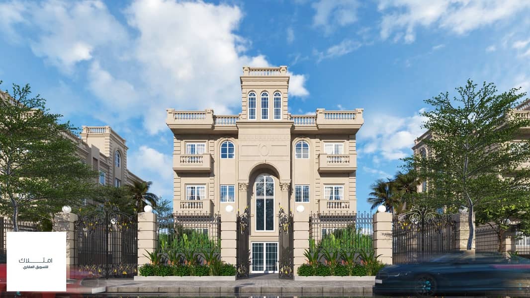 3 WhatsApp Image 2025-09-21 at 3.46. 55 PM. jpeg