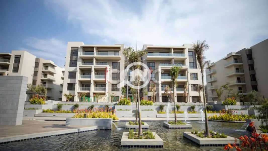 2 Untitled design - 2025-11-29T154542.630. png