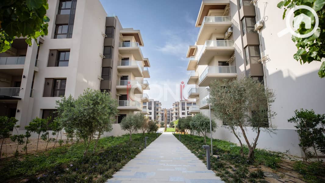 3 Untitled design - 2025-11-29T155252.361. png