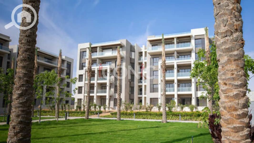 4 Untitled design - 2025-11-29T154614.410. png