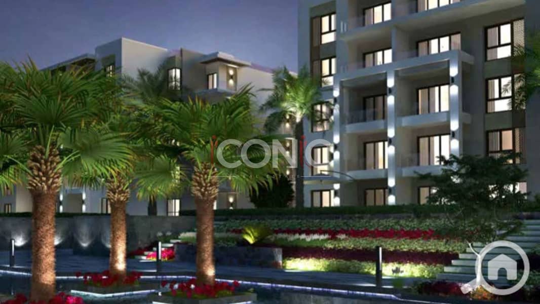 6 Untitled design - 2025-11-29T155320.074. png