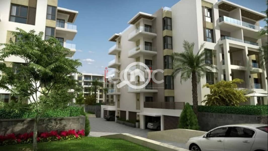 7 Untitled design - 2025-11-29T155345.515. png