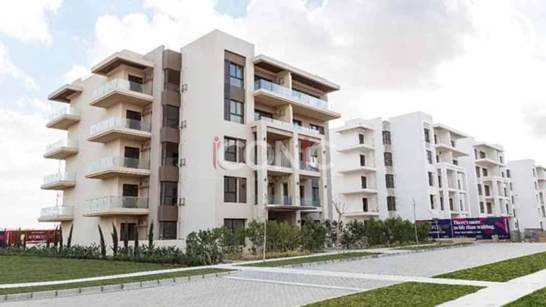 8 Untitled design - 2025-11-29T155356.808. png