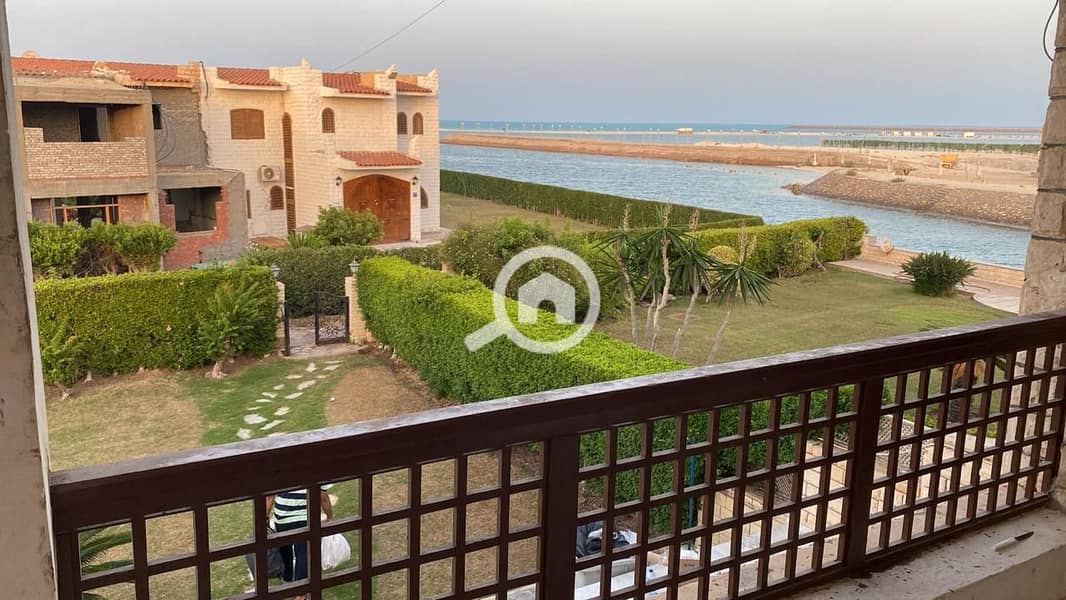 2 WhatsApp Image 2025-11-27 at 4.31. 55 PM. jpeg