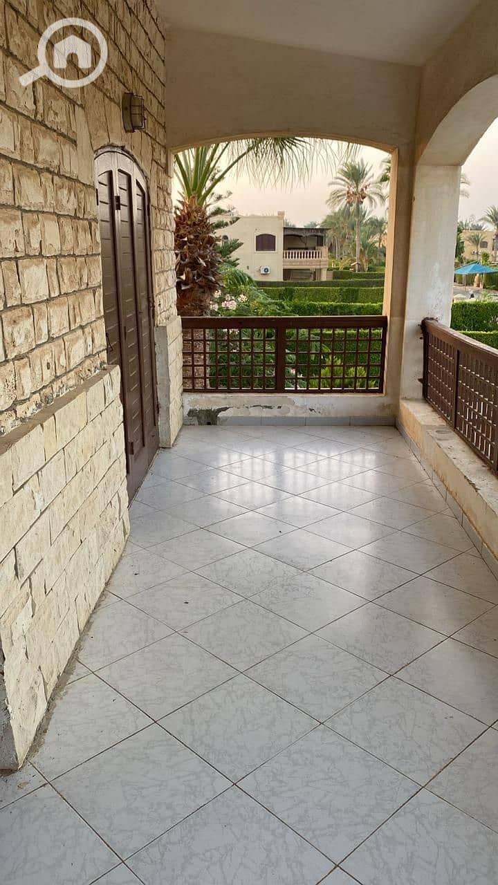 3 WhatsApp Image 2025-11-27 at 4.31. 54 PM. jpeg