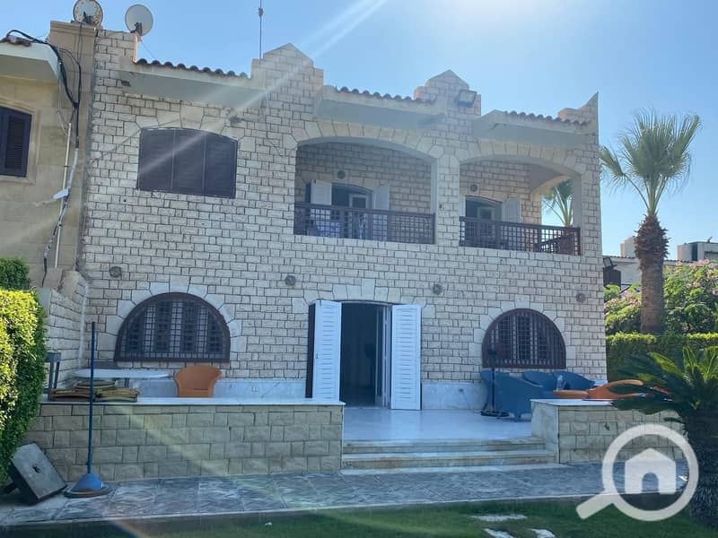 4 WhatsApp Image 2025-11-27 at 4.31. 56 PM (1). jpeg