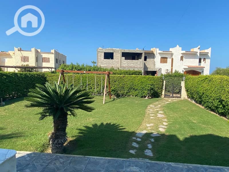 5 WhatsApp Image 2025-11-27 at 4.31. 56 PM. jpeg