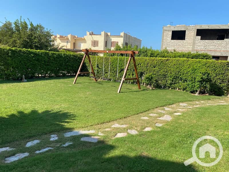 6 WhatsApp Image 2025-11-27 at 4.31. 59 PM. jpeg