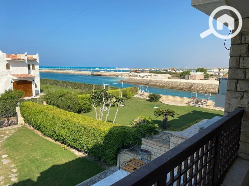 7 WhatsApp Image 2025-11-27 at 4.32. 00 PM (1). jpeg