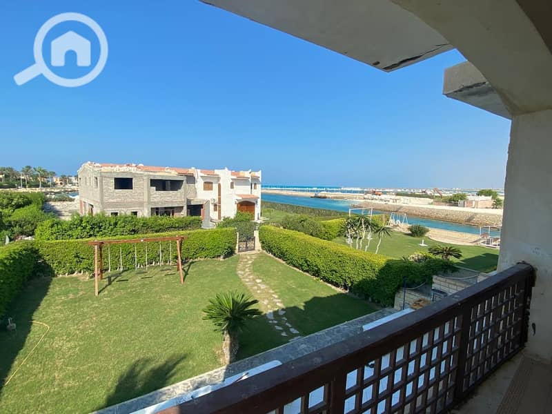 8 WhatsApp Image 2025-11-27 at 4.32. 00 PM (2). jpeg